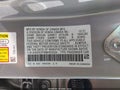 2022 Honda Civic — photo 9 of 16 | VIN 2HGFE2F58NH555504