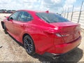 2026 Toyota Camry — photo 3 of 15 | VIN 4T1DAACK8TU262830