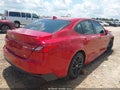 2026 Toyota Camry — photo 4 of 15 | VIN 4T1DAACK8TU262830