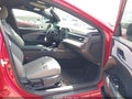 2026 Toyota Camry — photo 5 of 15 | VIN 4T1DAACK8TU262830
