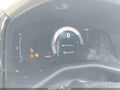 2026 Toyota Camry — photo 7 of 15 | VIN 4T1DAACK8TU262830