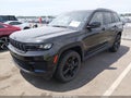 2023 Jeep Grand Cherokee — photo 2 of 16 | VIN 1C4RJHAG8PC632946