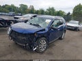 2018 Nissan Rogue — photo 2 of 16 | VIN 5N1AT2MVXJC729132