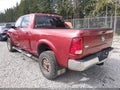 2012 Ram 2500 — photo 3 of 18 | VIN 3C6UD5FL0CG305431