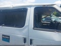 2012 Ford E-250 — photo 17 of 19 | VIN 1FTNS2EW7CDA59004