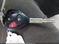 2012 Toyota RAV4 — photo 11 of 19 | VIN 2T3ZF4DV7CW139075