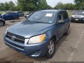 2012 Toyota RAV4 — photo 2 of 19 | VIN 2T3ZF4DV7CW139075