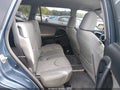 2012 Toyota RAV4 — photo 8 of 19 | VIN 2T3ZF4DV7CW139075