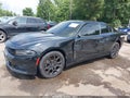 2016 Dodge Charger — photo 2 of 16 | VIN 2C3CDXJG1GH165541