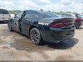 2016 Dodge Charger — photo 3 of 16 | VIN 2C3CDXJG1GH165541