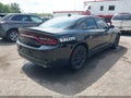 2016 Dodge Charger — photo 4 of 16 | VIN 2C3CDXJG1GH165541