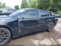 2016 Dodge Charger — photo 6 of 16 | VIN 2C3CDXJG1GH165541