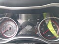 2016 Dodge Charger — photo 7 of 16 | VIN 2C3CDXJG1GH165541