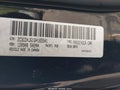 2016 Dodge Charger — photo 9 of 16 | VIN 2C3CDXJG1GH165541