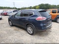 2016 Nissan Rogue — photo 3 of 17 | VIN KNMAT2MTXGP620562