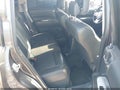 2017 Jeep Compass — photo 8 of 13 | VIN 1C4NJDEB4HD151125