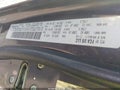 2017 Jeep Compass — photo 9 of 13 | VIN 1C4NJDEB4HD151125