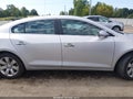 2013 Buick LaCrosse — photo 13 of 16 | VIN 1G4GH5E30DF307822