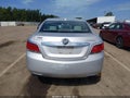 2013 Buick LaCrosse — photo 16 of 16 | VIN 1G4GH5E30DF307822