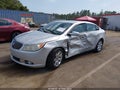 2013 Buick LaCrosse — photo 2 of 16 | VIN 1G4GH5E30DF307822