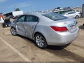2013 Buick LaCrosse — photo 3 of 16 | VIN 1G4GH5E30DF307822