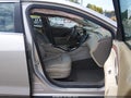 2013 Buick LaCrosse — photo 5 of 16 | VIN 1G4GH5E30DF307822