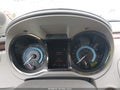 2013 Buick LaCrosse — photo 7 of 16 | VIN 1G4GH5E30DF307822