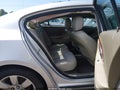 2013 Buick LaCrosse — photo 8 of 16 | VIN 1G4GH5E30DF307822