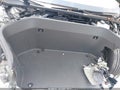 2026 Lucid Gravity — photo 10 of 18 | VIN 7UUG1GHJ8TA004006