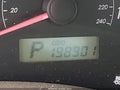 2009 Toyota Corolla — photo 15 of 17 | VIN 2T1BU40E99C167203
