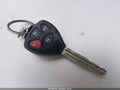 2009 Toyota Corolla — photo 11 of 17 | VIN 2T1BU40E99C167203
