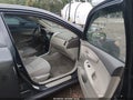 2009 Toyota Corolla — photo 5 of 17 | VIN 2T1BU40E99C167203