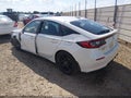 2024 Honda Civic — photo 3 of 16 | VIN 19XFL2H88RE040113