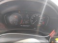 2024 Honda Civic — photo 7 of 16 | VIN 19XFL2H88RE040113