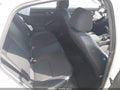 2024 Honda Civic — photo 8 of 16 | VIN 19XFL2H88RE040113