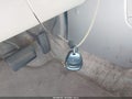2003 Chevrolet Suburban — photo 11 of 11 | VIN 3GNEC16Z53G343600