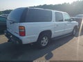 2003 Chevrolet Suburban — photo 4 of 11 | VIN 3GNEC16Z53G343600