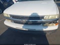 2003 Chevrolet Suburban — photo 6 of 11 | VIN 3GNEC16Z53G343600