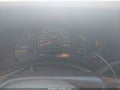 2003 Chevrolet Suburban — photo 7 of 11 | VIN 3GNEC16Z53G343600