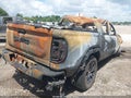 2023 GMC Canyon — photo 4 of 10 | VIN 1GTP6DEK1P1143591