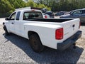2007 Dodge Dakota — photo 3 of 12 | VIN 1D7HW22P87S193011