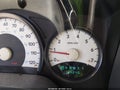 2007 Dodge Dakota — photo 7 of 12 | VIN 1D7HW22P87S193011