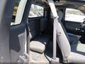 2007 Dodge Dakota — photo 8 of 12 | VIN 1D7HW22P87S193011