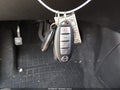 2016 Nissan Rogue — photo 11 of 16 | VIN 5N1AT2MVXGC773317
