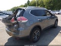 2016 Nissan Rogue — photo 4 of 16 | VIN 5N1AT2MVXGC773317