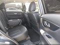 2016 Nissan Rogue — photo 8 of 16 | VIN 5N1AT2MVXGC773317