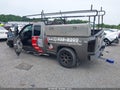 2007 GMC Sierra 1500 — photo 3 of 17 | VIN 1GTEK19C67E588664