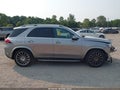 2023 Mercedes-Benz GLE-Class — photo 13 of 16 | VIN 4JGFB4KB1PA926059