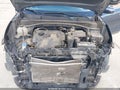 2022 Kia Sportage — photo 10 of 17 | VIN KNDPM3AC7N7003392