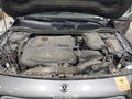 2018 Mercedes-Benz GLA-Class — photo 10 of 17 | VIN WDCTG4GB7JJ380452